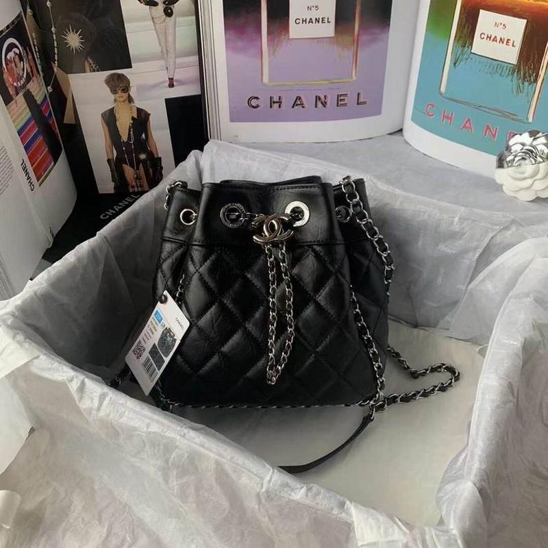 Chanel Handbags 609